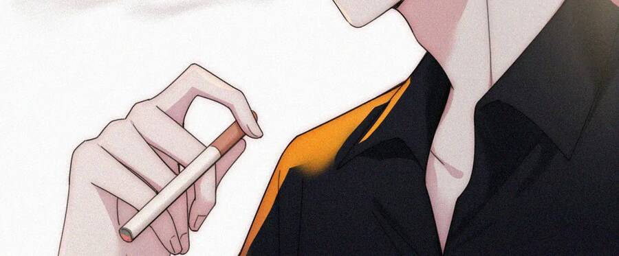 Bệnh Yêu Chapter 12.2 - Trang 2