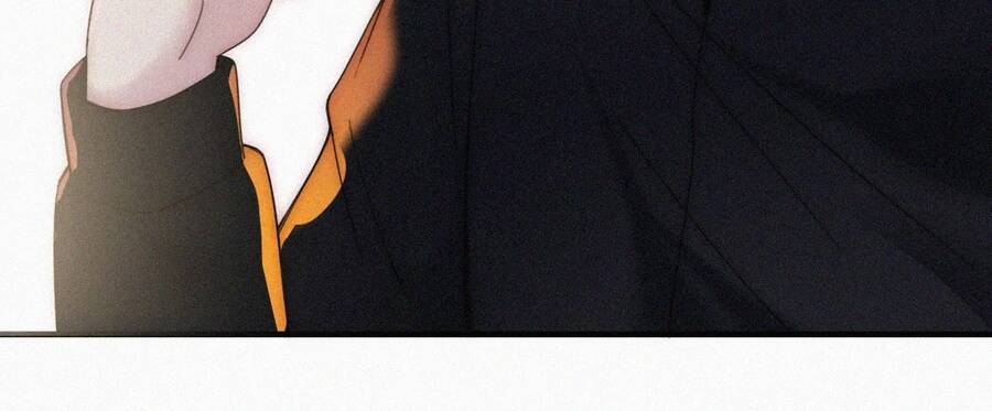 Bệnh Yêu Chapter 12.2 - Trang 2