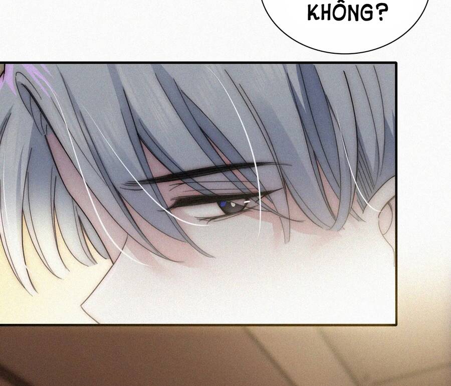 Bệnh Yêu Chapter 12.2 - Trang 2