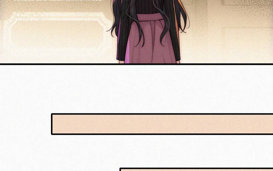 Bệnh Yêu Chapter 12.2 - Trang 2