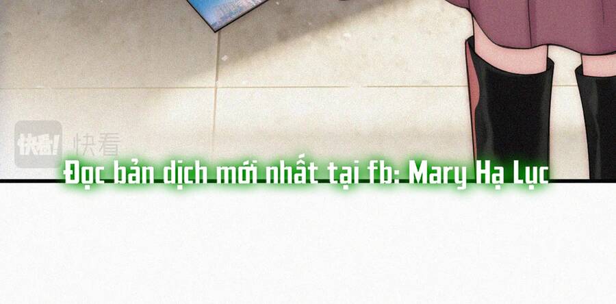 Bệnh Yêu Chapter 12.2 - Trang 2