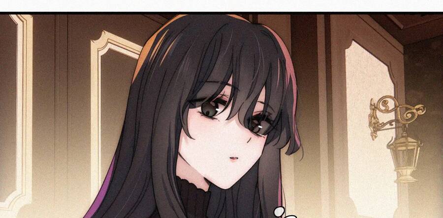 Bệnh Yêu Chapter 12.2 - Trang 2