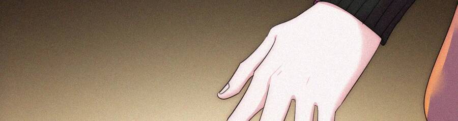 Bệnh Yêu Chapter 12.2 - Trang 2