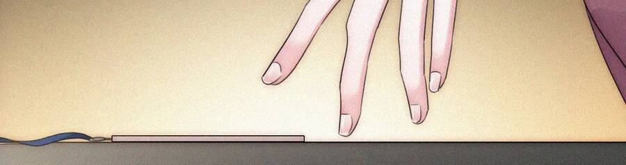 Bệnh Yêu Chapter 12.2 - Trang 2