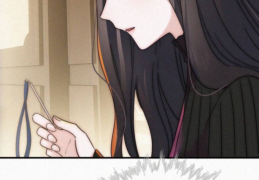 Bệnh Yêu Chapter 12.2 - Trang 2