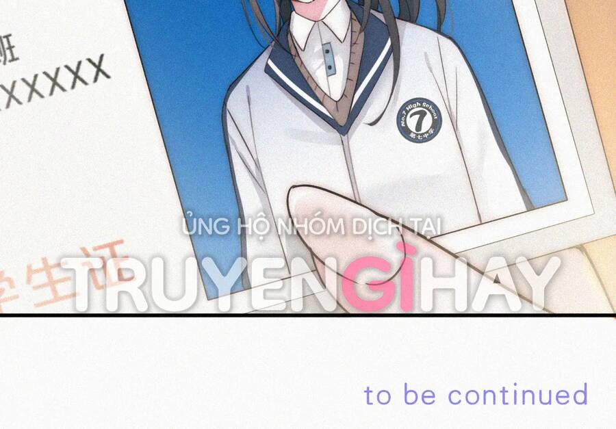 Bệnh Yêu Chapter 12.2 - Trang 2