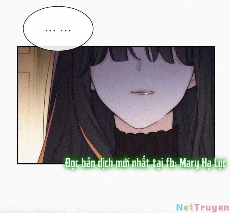 Bệnh Yêu Chapter 13.1 - Trang 2