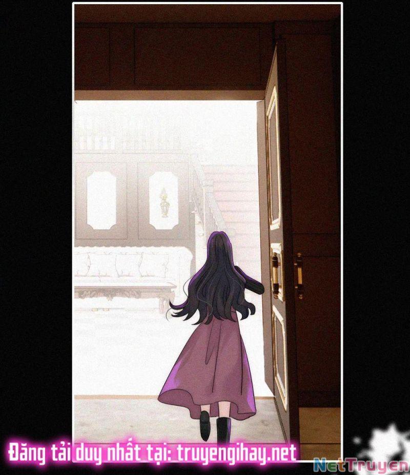 Bệnh Yêu Chapter 13.2 - Trang 2