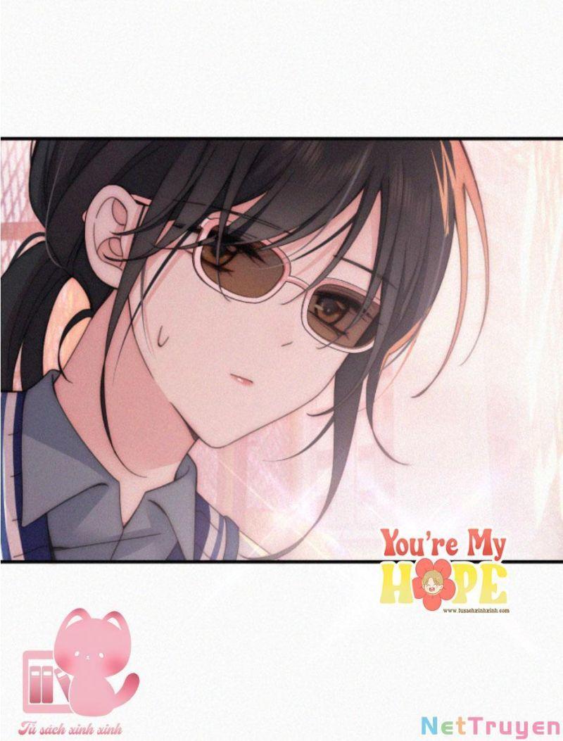 Bệnh Yêu Chapter 15 - Trang 2