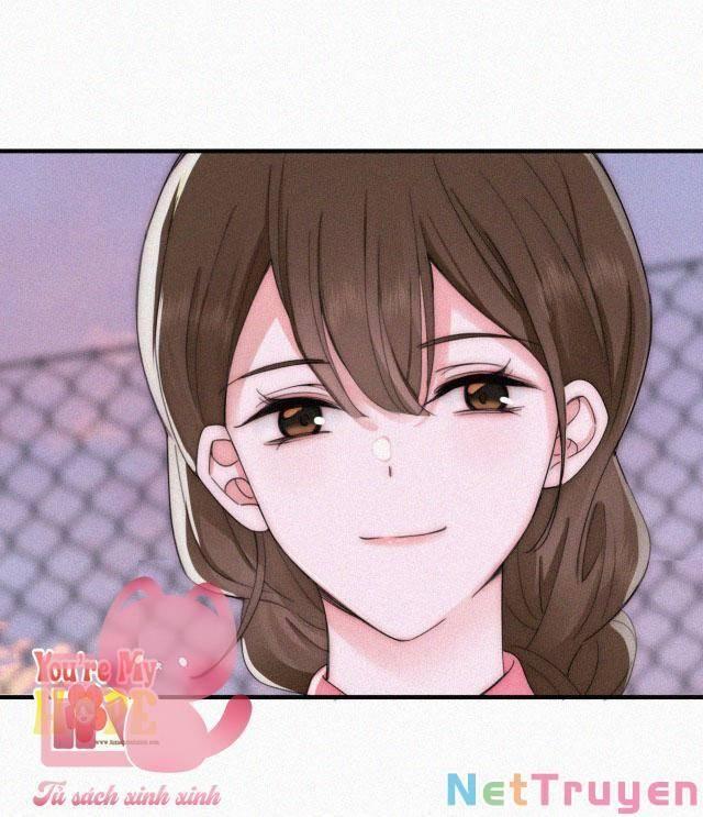 Bệnh Yêu Chapter 16 - Trang 2