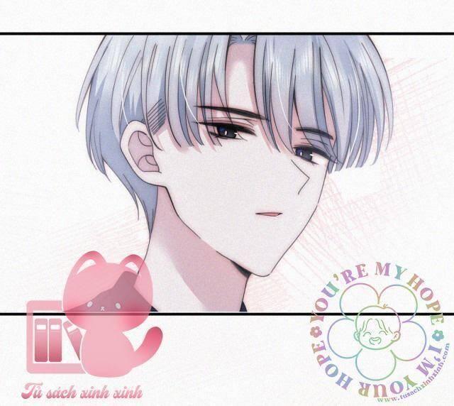 Bệnh Yêu Chapter 17 - Trang 2