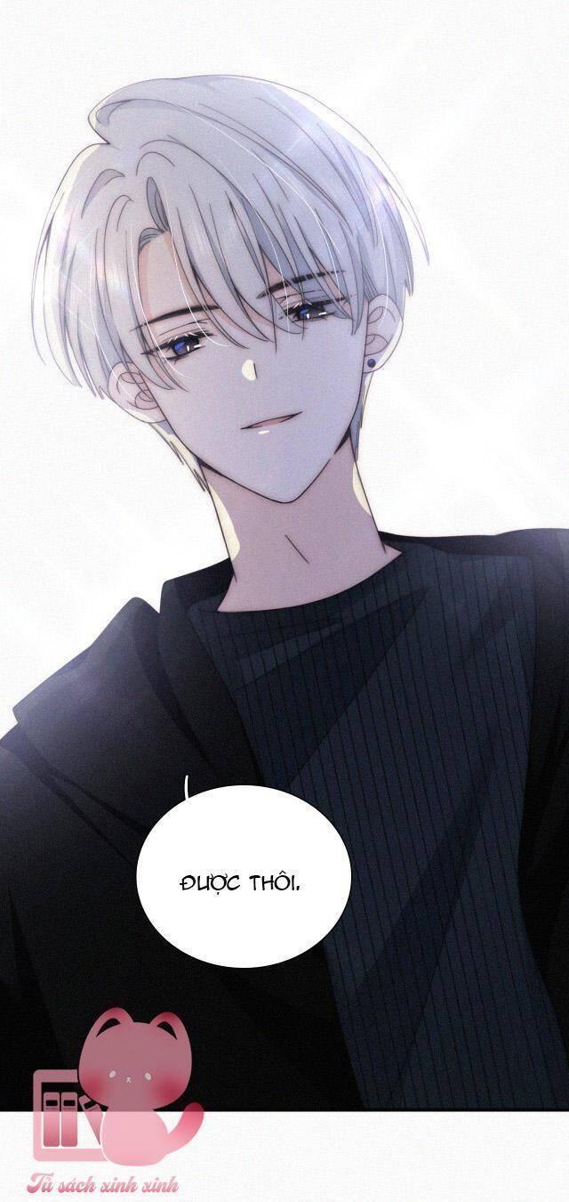 Bệnh Yêu Chapter 17 - Trang 2