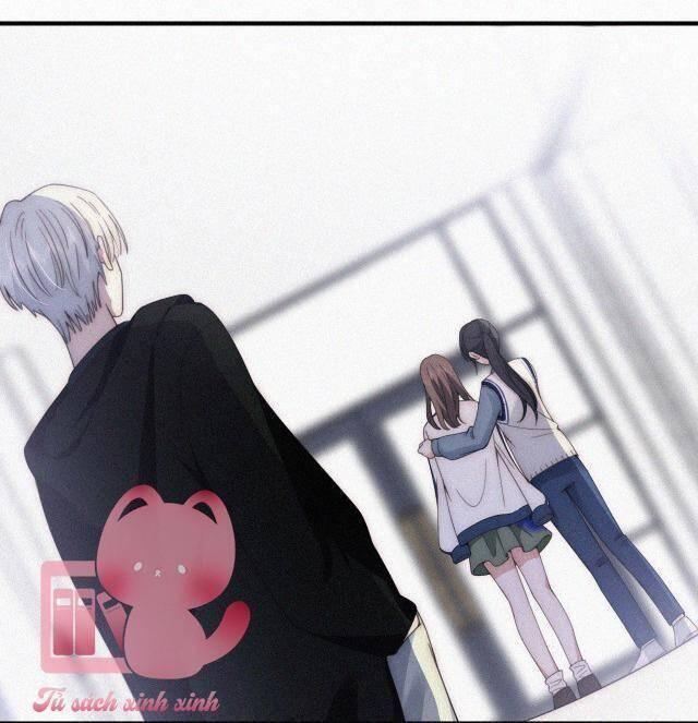 Bệnh Yêu Chapter 17 - Trang 2