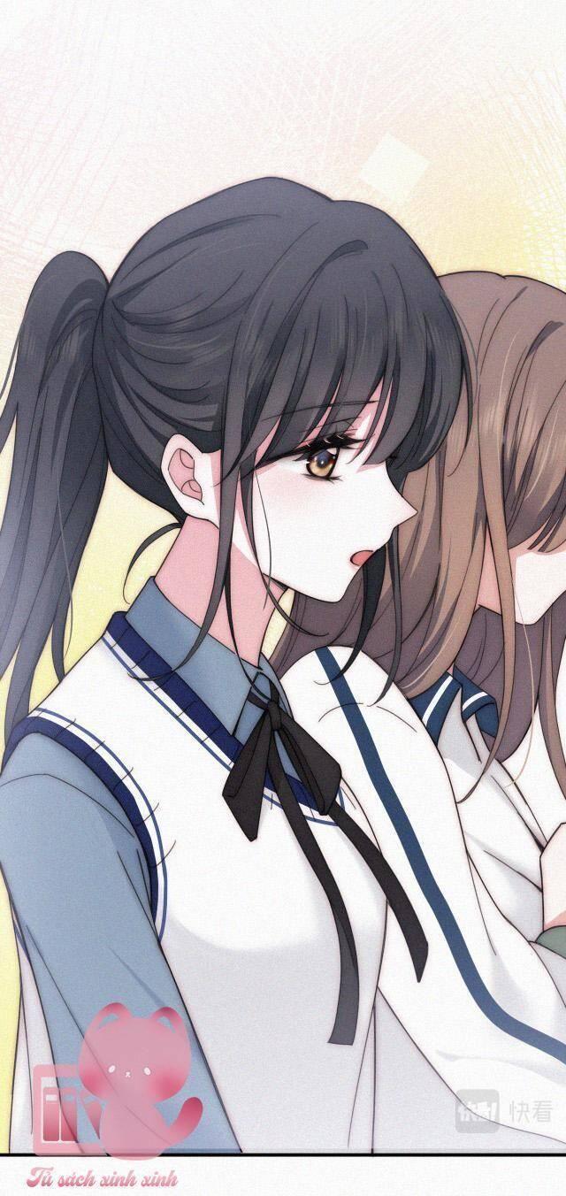 Bệnh Yêu Chapter 17 - Trang 2