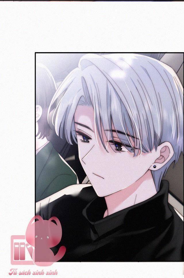 Bệnh Yêu Chapter 17 - Trang 2