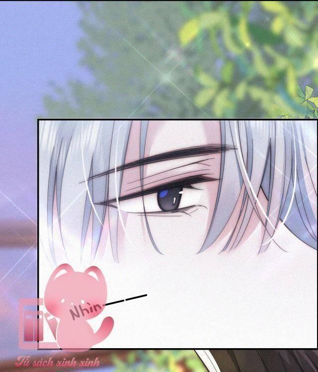 Bệnh Yêu Chapter 17 - Trang 2