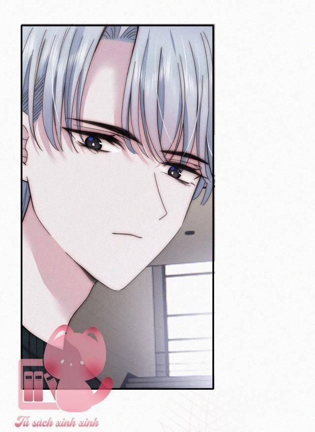 Bệnh Yêu Chapter 17 - Trang 2