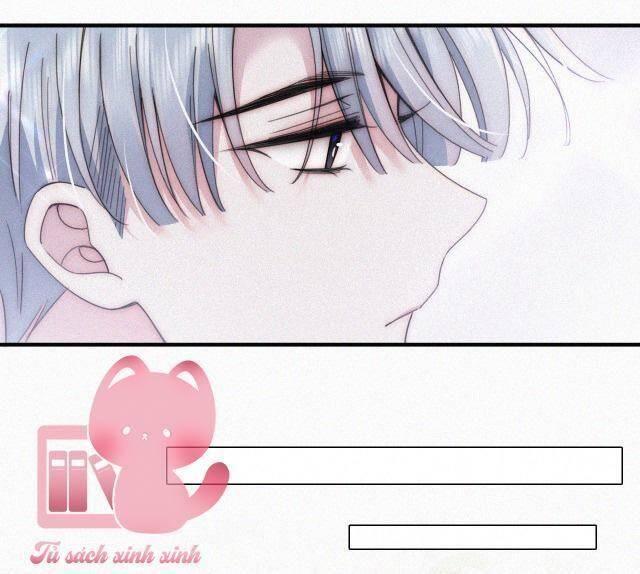 Bệnh Yêu Chapter 17 - Trang 2