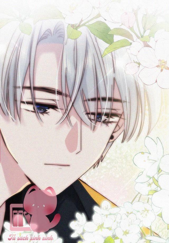 Bệnh Yêu Chapter 17 - Trang 2