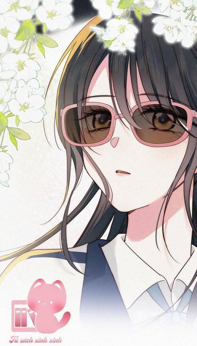 Bệnh Yêu Chapter 17 - Trang 2