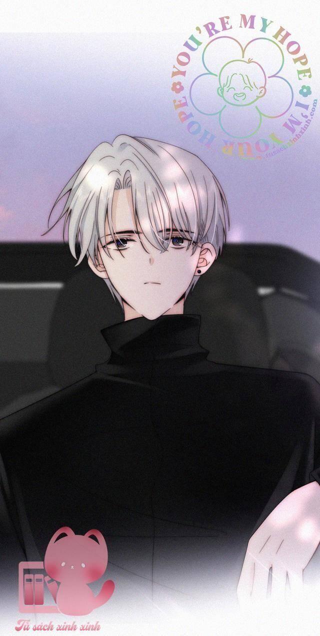 Bệnh Yêu Chapter 17 - Trang 2