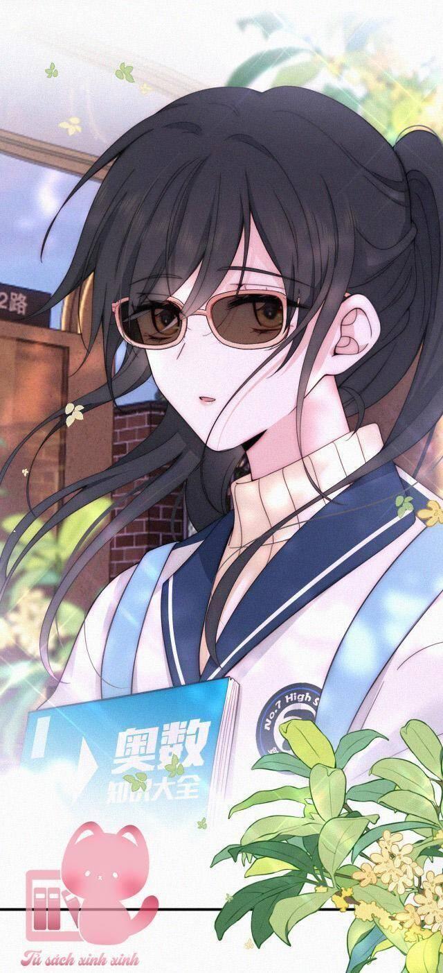 Bệnh Yêu Chapter 17 - Trang 2