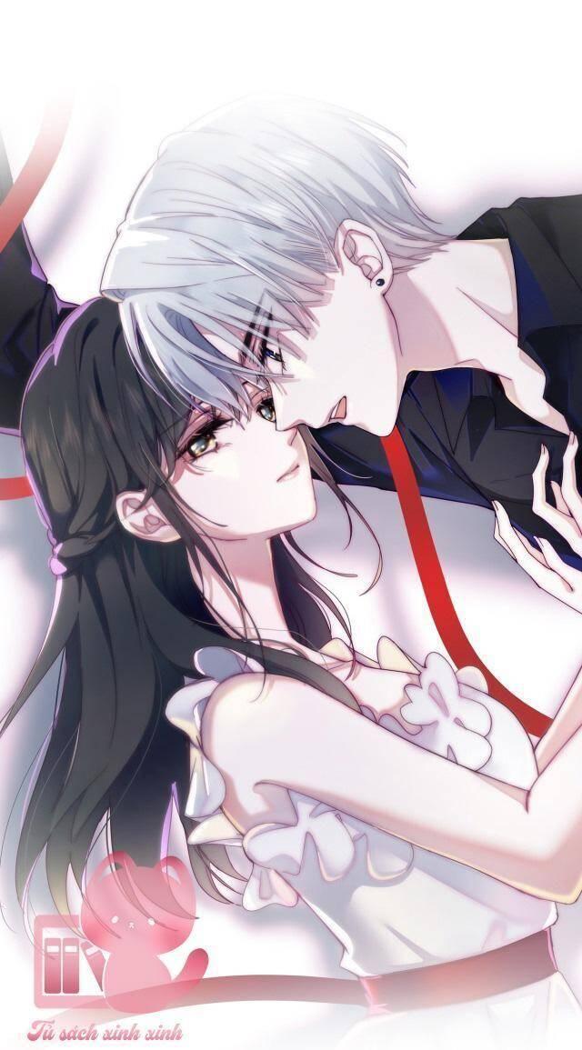 Bệnh Yêu Chapter 17 - Trang 2