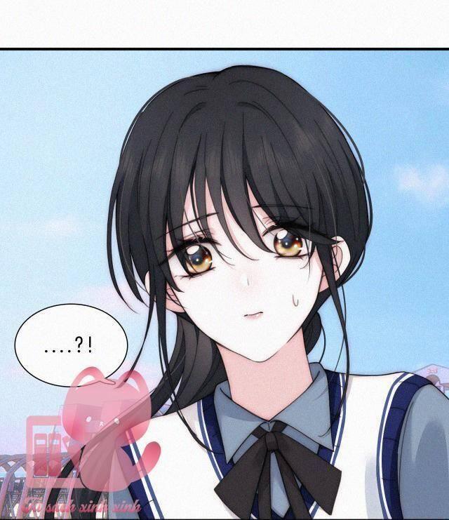 Bệnh Yêu Chapter 17 - Trang 2