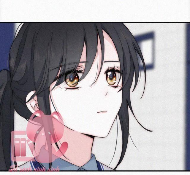 Bệnh Yêu Chapter 17 - Trang 2