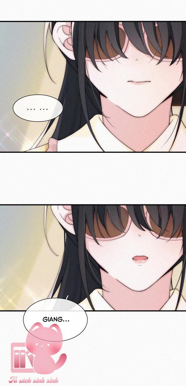 Bệnh Yêu Chapter 18 - Trang 2