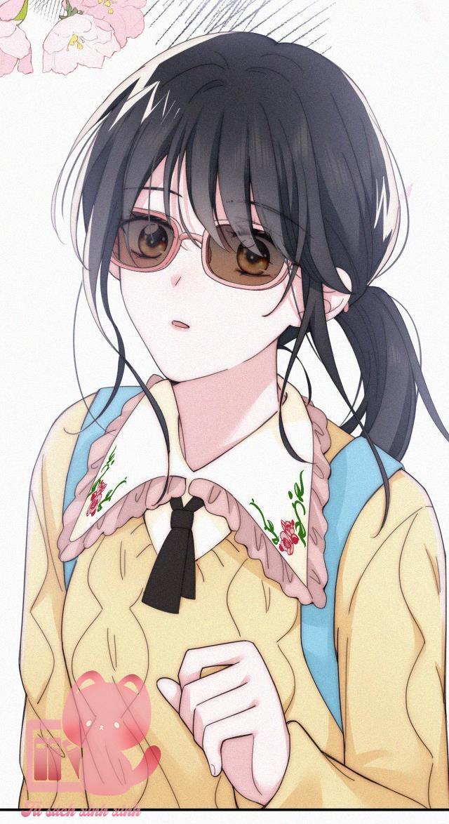 Bệnh Yêu Chapter 19 - Trang 2