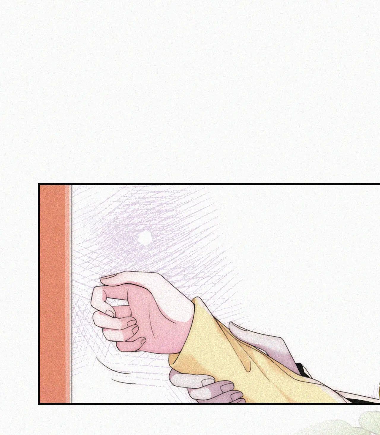 Bệnh Yêu Chapter 21.2 - Trang 2