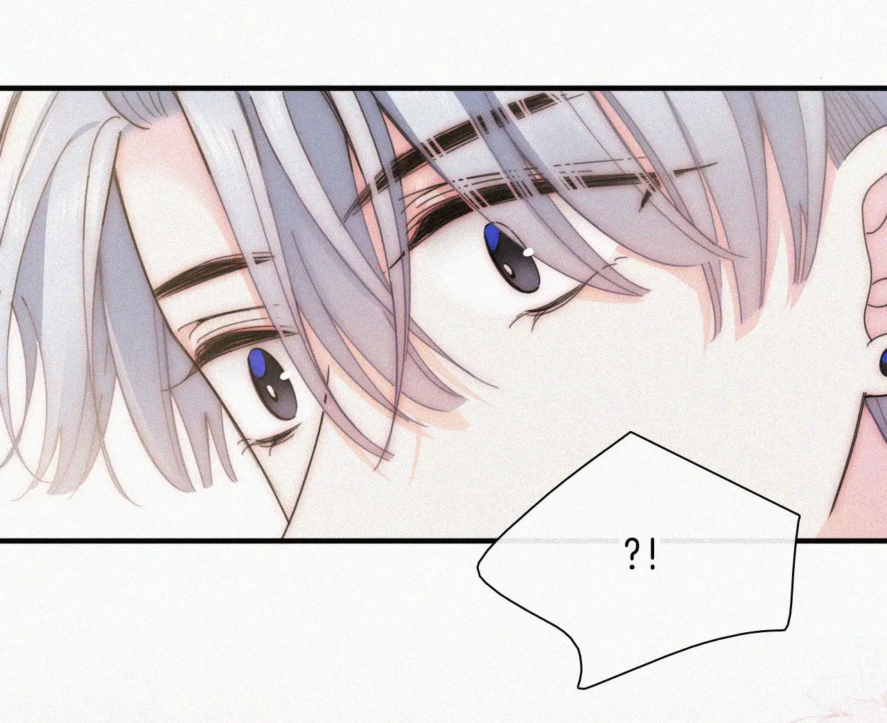 Bệnh Yêu Chapter 24.1 - Trang 2