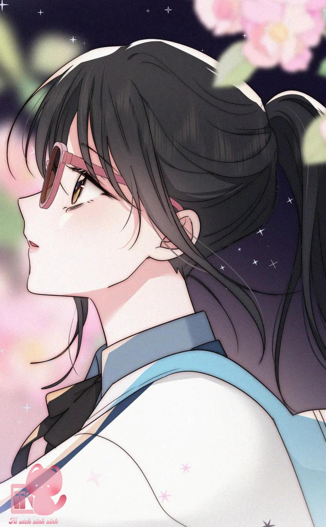 Bệnh Yêu Chapter 26 - Trang 2