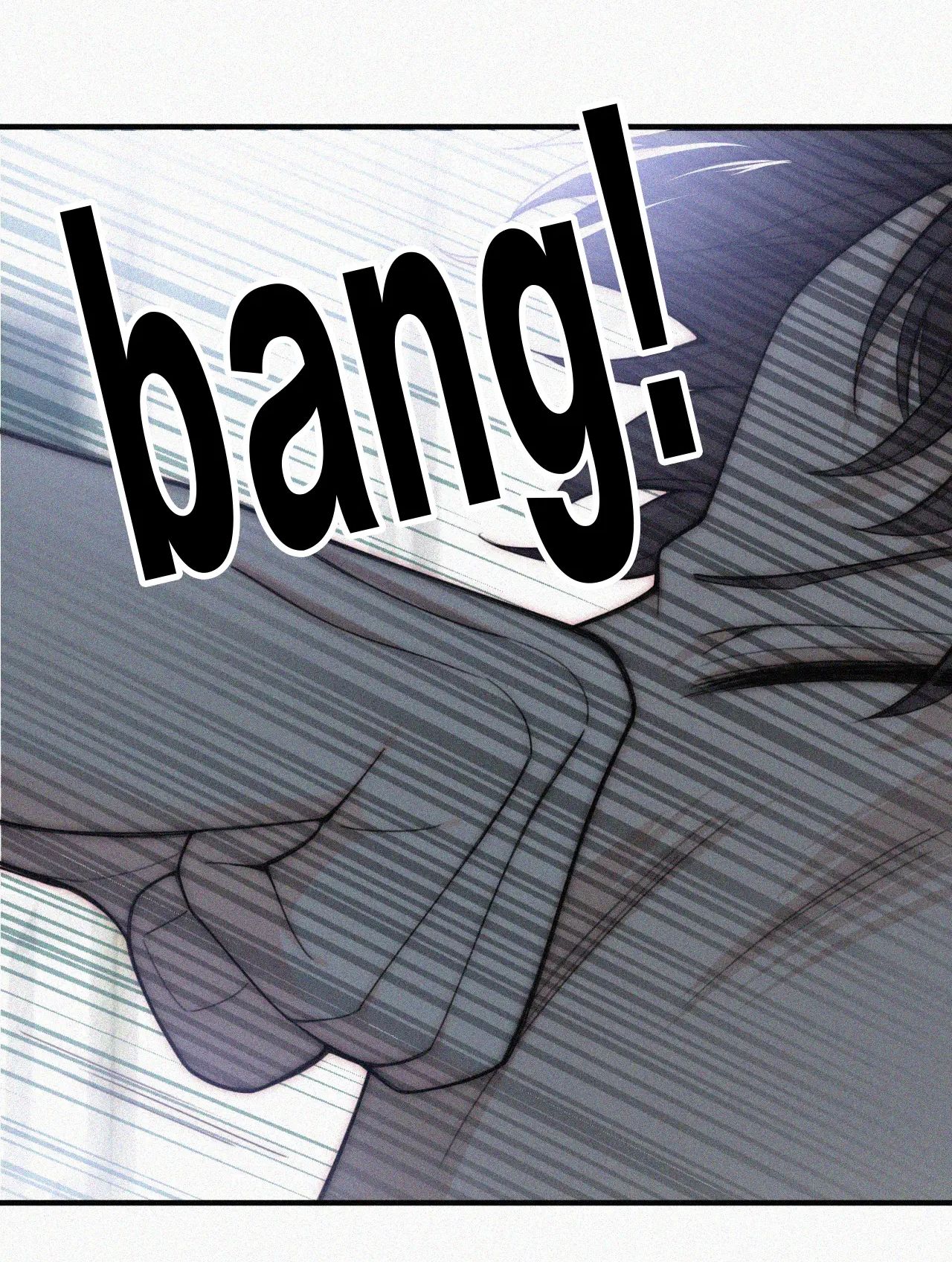 Bệnh Yêu Chapter 52.2 - Trang 2