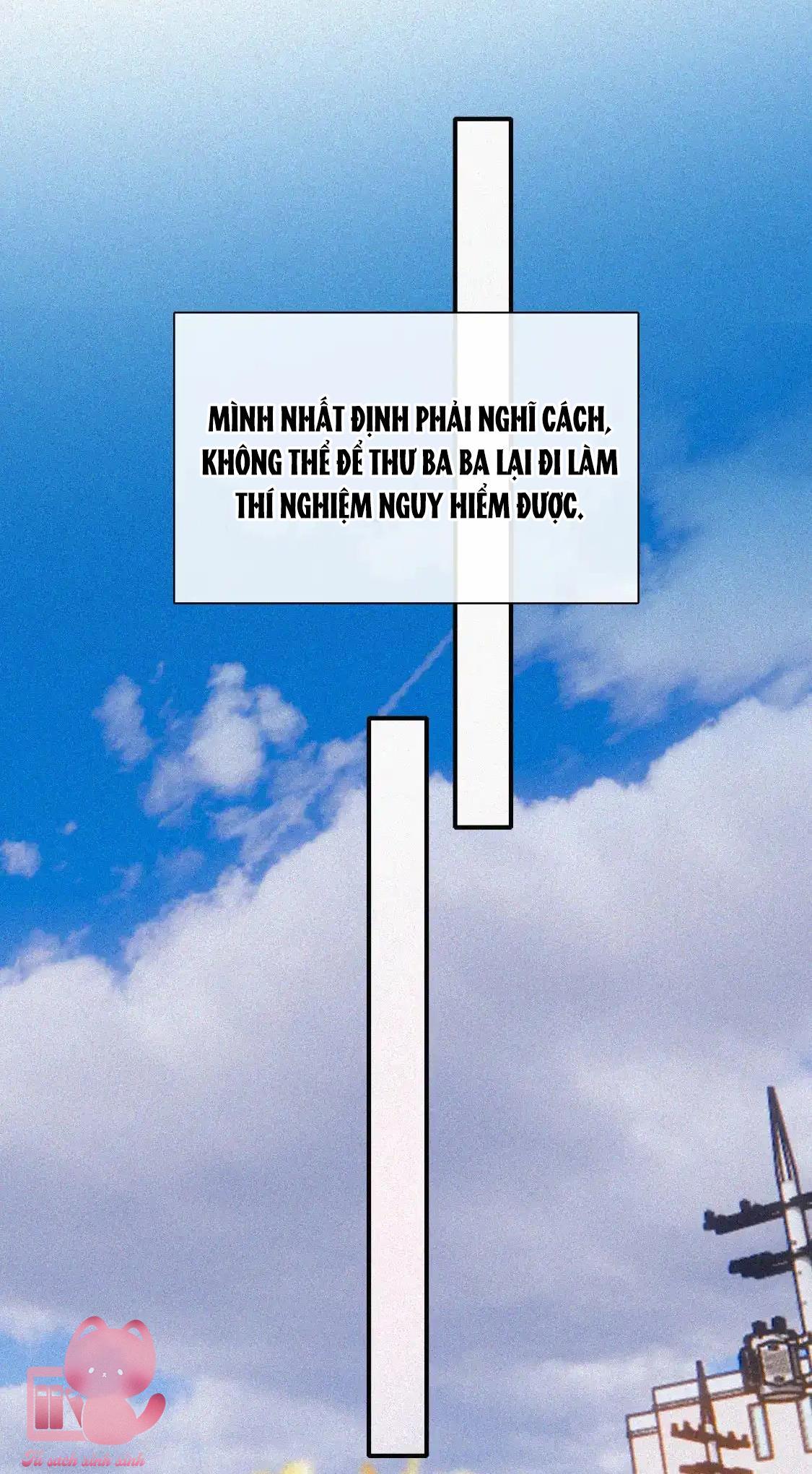 Bệnh Yêu Chapter 56 - Trang 2