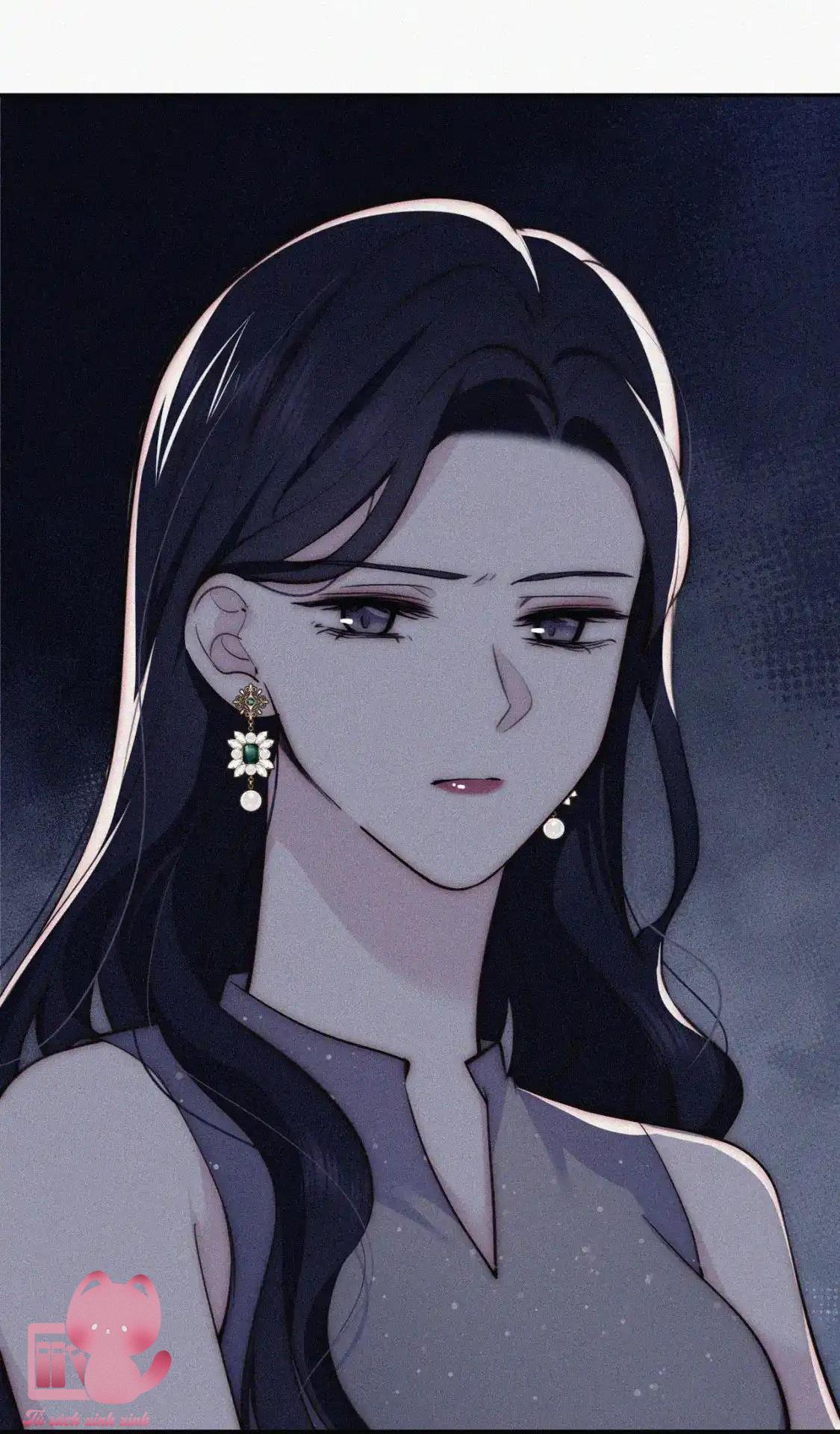 Bệnh Yêu Chapter 58 - Trang 2