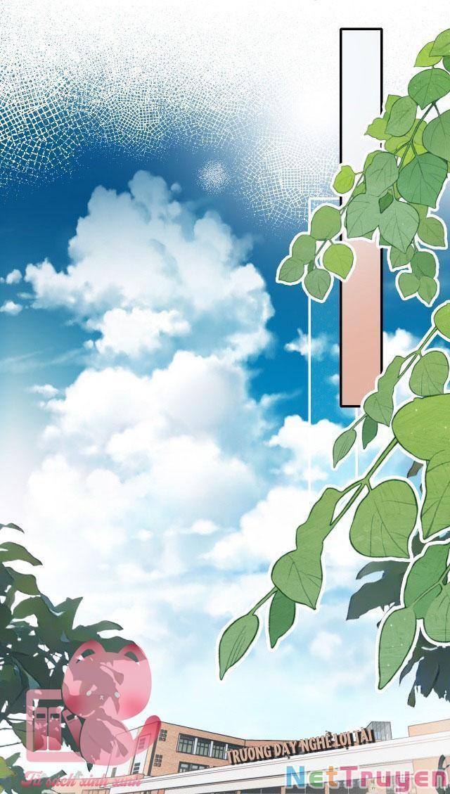 Bệnh Yêu Chapter 6 - Trang 2