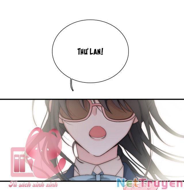 Bệnh Yêu Chapter 6 - Trang 2