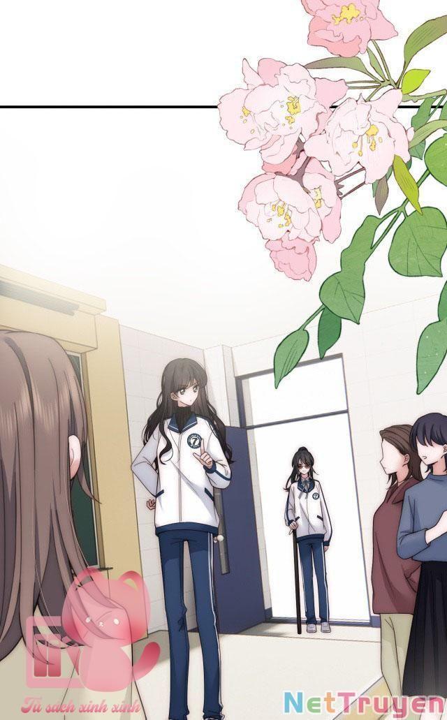 Bệnh Yêu Chapter 6 - Trang 2