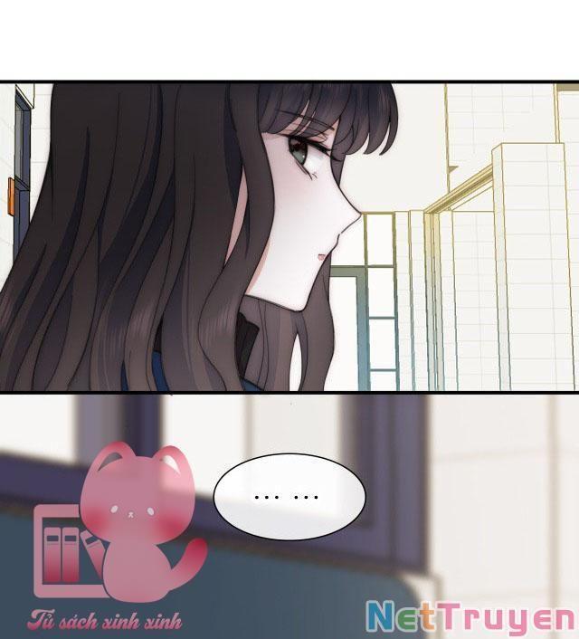 Bệnh Yêu Chapter 6 - Trang 2