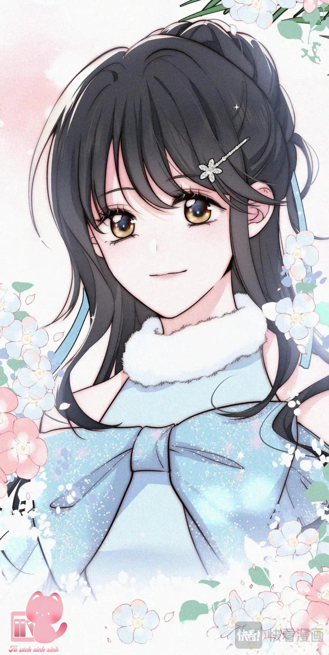 Bệnh Yêu Chapter 60 - Trang 2