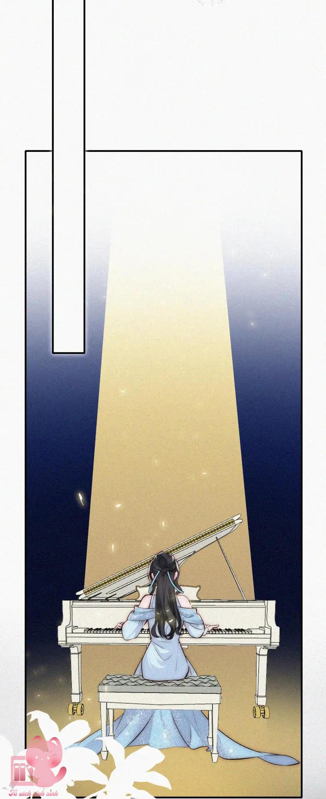 Bệnh Yêu Chapter 60 - Trang 2