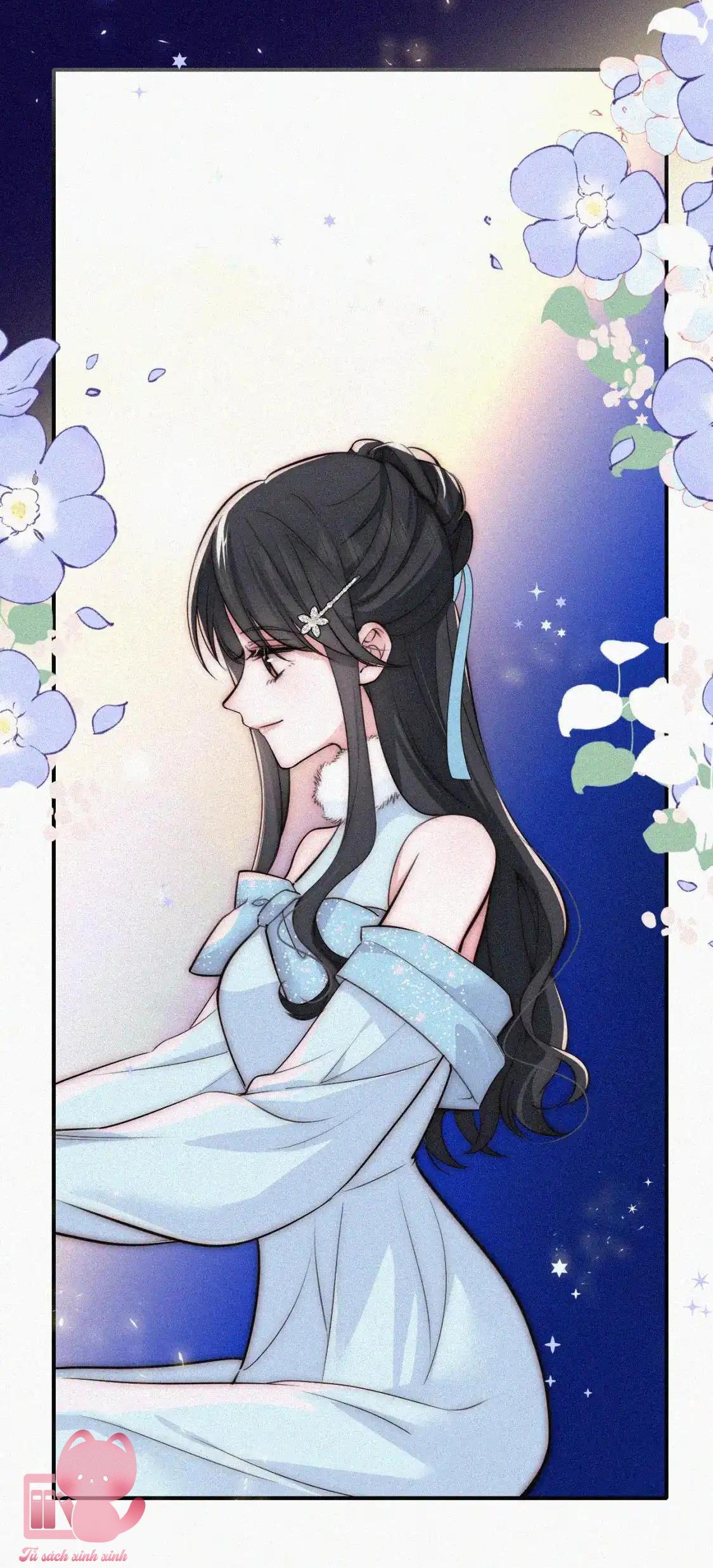 Bệnh Yêu Chapter 60 - Trang 2