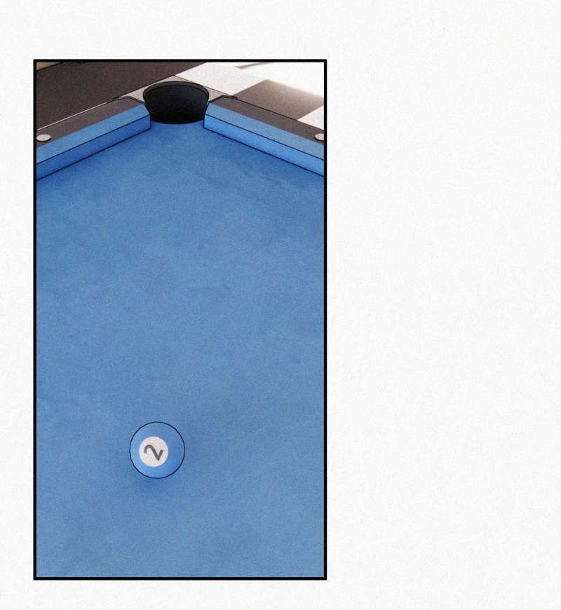 Bệnh Yêu Chapter 63.1 - Trang 2