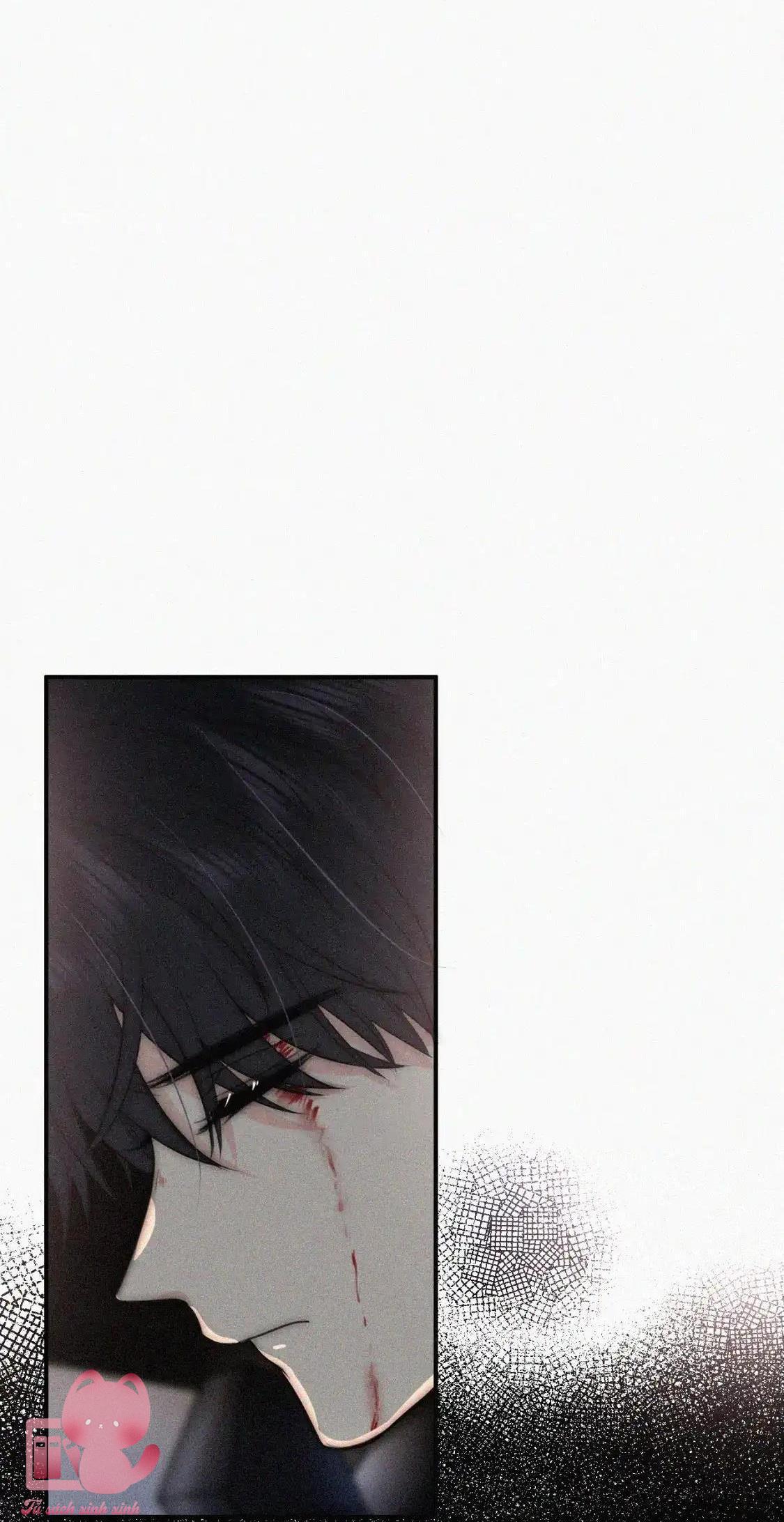 Bệnh Yêu Chapter 63 - Trang 2