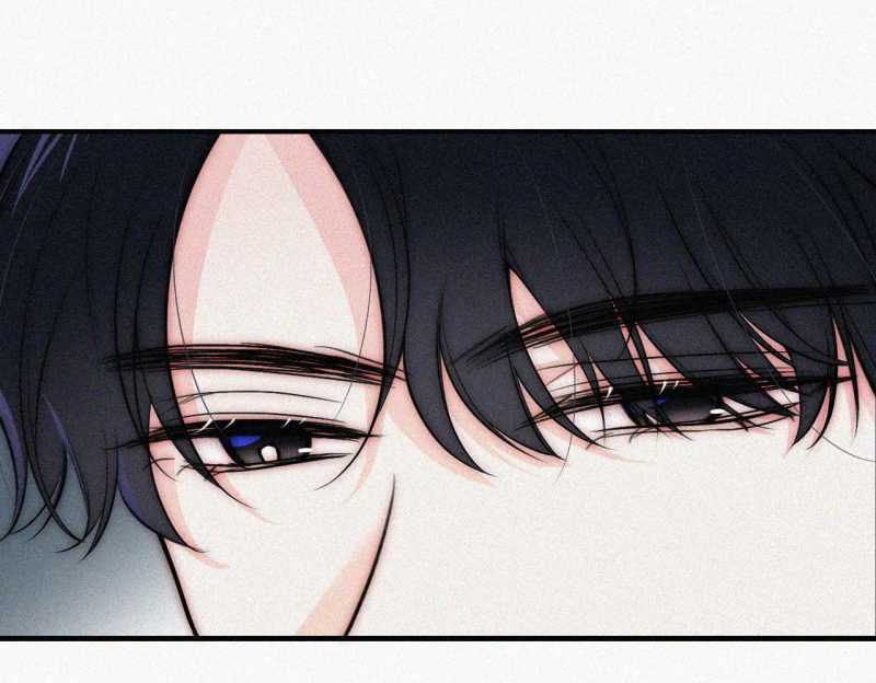 Bệnh Yêu Chapter 66.2 - Trang 2