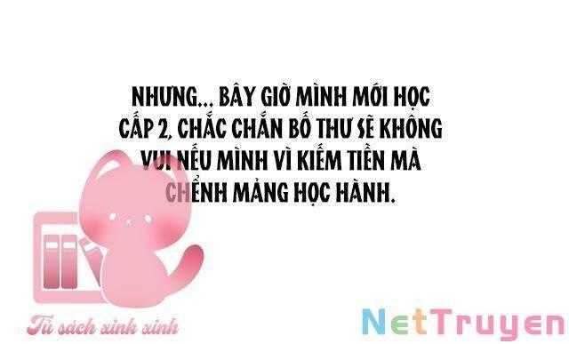 Bệnh Yêu Chapter 8 - Trang 2