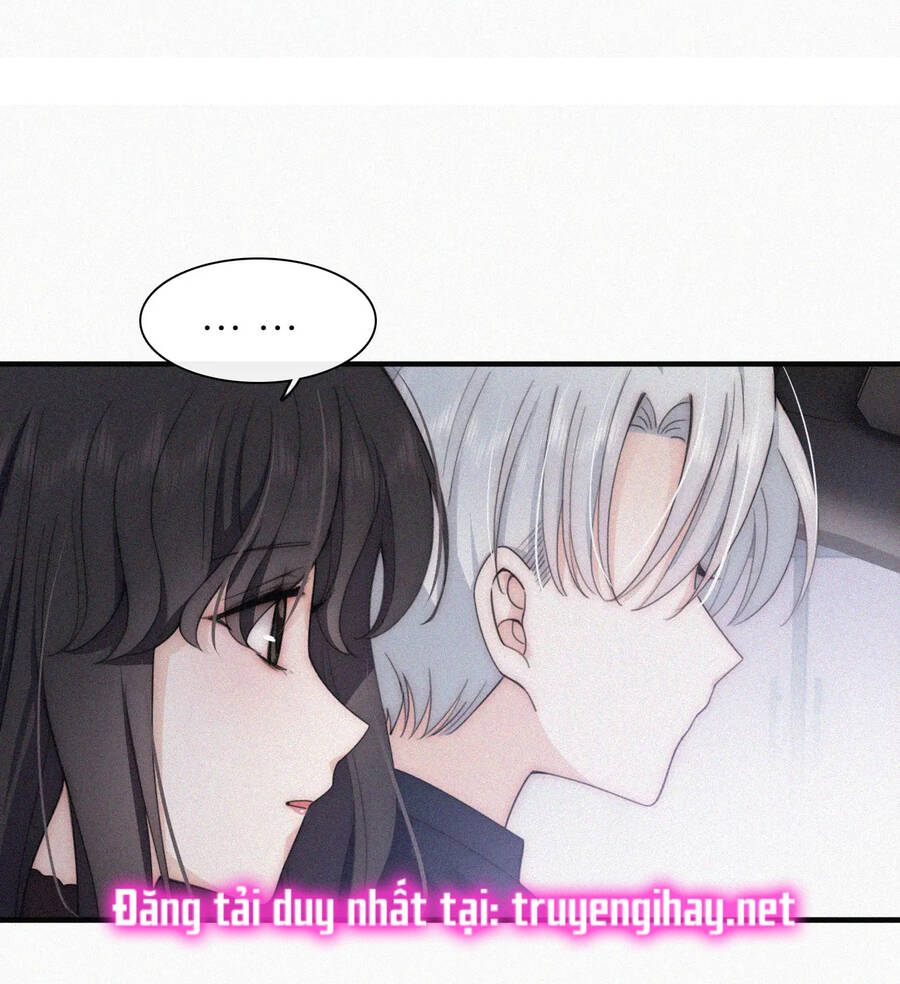 Bệnh Yêu Chapter 9.1 - Trang 2