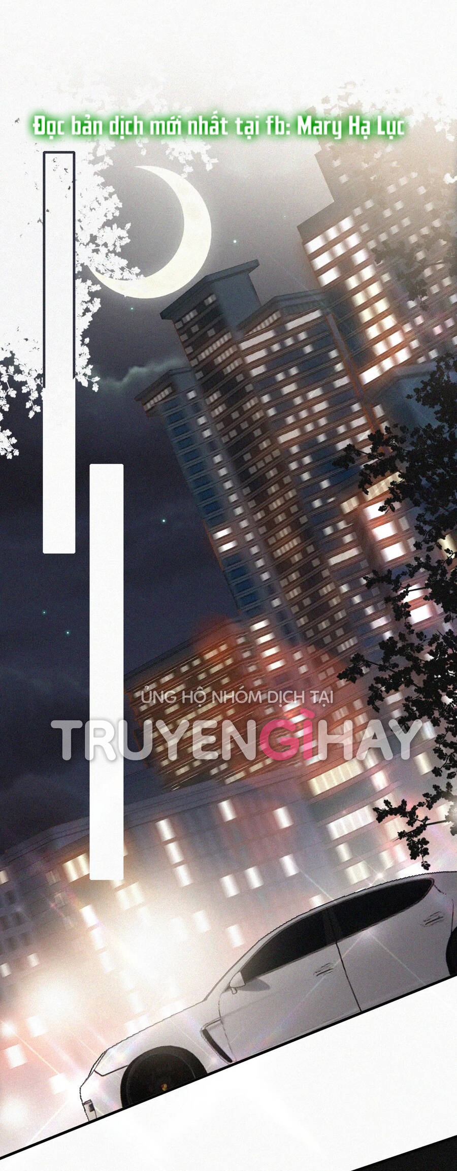 Bệnh Yêu Chapter 9.2 - Trang 2